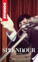 Splendour /