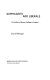 Suffragists and Liberals ; the politics of woman suffrage in England.