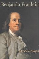 Benjamin Franklin /