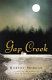 Gap Creek : a novel / Robert Morgan.