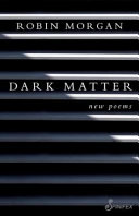 Dark matter : new poems /