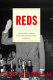 Reds : McCarthyism in twentieth-century America /