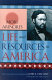 Mori Arinori's life and resources in America /
