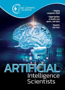 Artificial intelligence scientists /