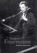 Emanuel Feuermann /