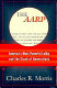 The AARP : America's most powerful lobby and the clash of generations / Charles R. Morris.