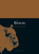 Bison /