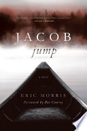 Jacob jump : a novel /