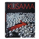 Yayoi Kusama /