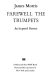 Farewell the trumpets : an imperial retreat /