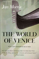 The world of Venice /