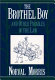 The brothel boy, and other parables of the law /