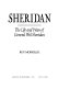 Sheridan : the life and wars of General Phil Sheridan /