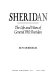 Sheridan : the life and wars of General Phil Sheridan / Roy Morris, Jr.