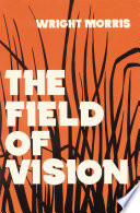 The field of vision /