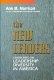 The new leaders : guidelines on leadership diversity in America /