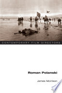 Roman Polanski /