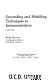 Grounding and shielding techniques in instrumentation /