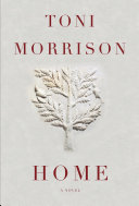 Home / Toni Morrison.