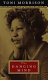 The dancing mind : speech upon acceptance of the National Book Foundation Medal for Distinguished Contribution to American Letters on the sixth of November, Nineteen hundred and ninety-six /