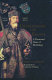 Charlemagne and France : a thousand years of mythology /