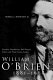 William O'Brien 1881-1968 : socialist, republican, Dáil deputy, editor, and trade union leader / Thomas J. Morrissey.