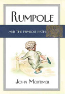 Rumpole and the primrose path /