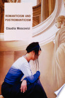 Romanticism and postromanticism /