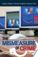 The mismeasure of crime /