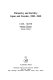 Patriarchy and fertility : Japan and Sweden, 1880-1960 /