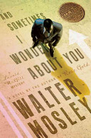 And sometimes I wonder about you / Walter Mosley.