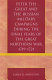 Peter the Great and the Russian military campaigns during the final years of the Great Northern War, 1719-1721 /