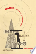 Radio essays in bad reception /