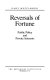 Reversals of fortune : public policy and private interests / Gary Mucciaroni.