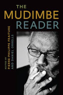 The Mudimbe reader /