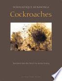 Cockroaches / Scholastique Mukasonga ; translated from the French by Jordan Stump.