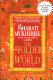 The holder of the world / Bharati Mukherjee.