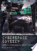 Cyberspace odyssey : towards a virtual ontology and anthropology /