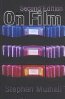 On film / Stephen Mulhall.