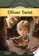 Oliver Twist /