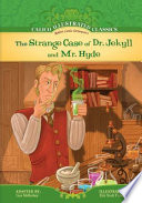 Robert Louis Stevenson's The strange case of Dr. Jekyll and Mr. Hyde /