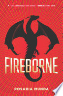 Fireborne /