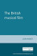 The British musical film /