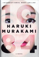 1Q84 /