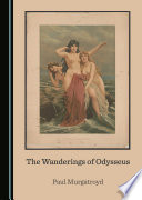 The wanderings of Odysseus /