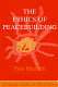 The ethics of peacebuilding /