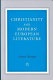 Christianity and modern European literature / Daniel Murphy.