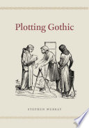 Plotting gothic /