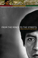 From the mines to the streets a Bolivian activist's life /