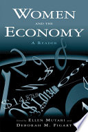 Women and the economy : a reader /